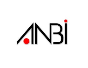 ANBI Air Condition Trading LLC