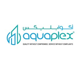 Aquaplex Building Material Trading LLC - Sharjah