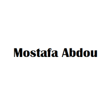 Mostafa Abdou