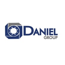 Daniel Group