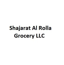 Shajarat Al Rolla Grocery LLC