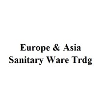 Europe & Asia Sanitary Ware Trdg
