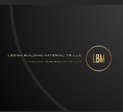 Leewa Building Material Trading LLC