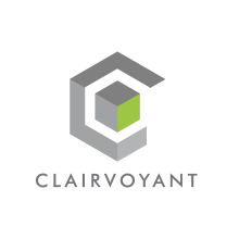Clairvoyant Electrical and Plumbing Works