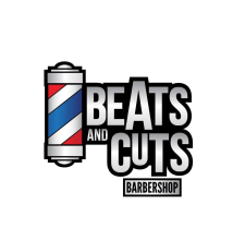 Beats and Cuts Barbershop