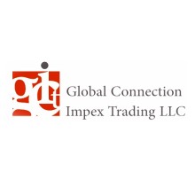 GCIT Global Connection Impex Trading Warehouse LLC