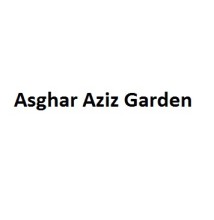 Asghar Aziz Garden