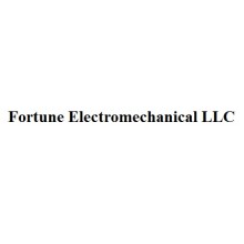 Fortune Electromechanical LLC