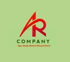 Ryan Alwady Electrical Fittings & Fixtures Services EST