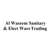 Al Waseem Sanitary & Elect Ware Trading