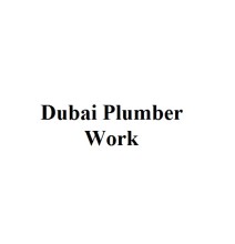Dubai Plumber Work
