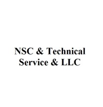 NSC & Technical service & LLC