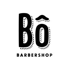 Bo Barbershop