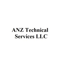 ANZ Technical Services LLC