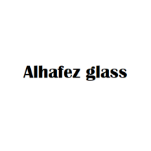 Alhafez glass