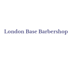 London Base Barbershop
