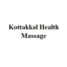 Kottakkal Health Massage