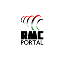 RMC Portal