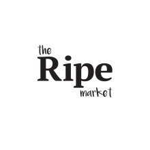 The Ripe Market