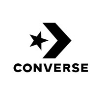 Converse - Beside Foodcourt