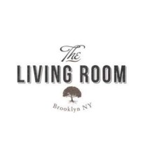 The Living  Room