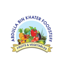 Abdulla Bin Khater  Foodstuff LLC