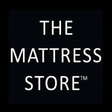 The Mattress Store 