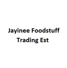 Jayinee Foodstuff Trading Est