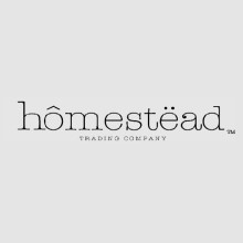 Homestead Trading LLC