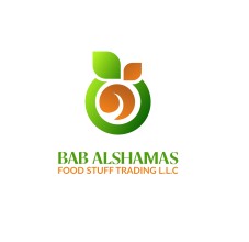 Bab Al Tamam Foodstuff Trading LLC