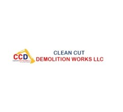 Clean Cut Demolition Works LLC