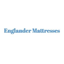 Englander Mattresses