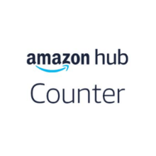 Amazon Counter Zoom - West Wing