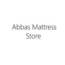 Abbas Mattress Store