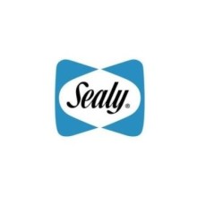 Sealy Middle East Mattress Trading LLC