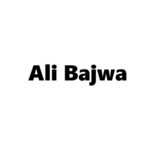 Ali Bajwa