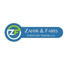 Zahir and Faris Furniture Trading Co LLC