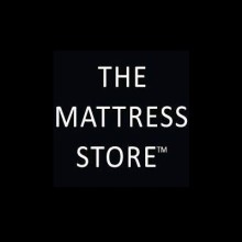 All Size The Mattress Store