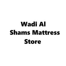 Wadi Al shams Mattress Store