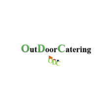 Outdoor Catering By Holiday Inn Dubai  - Al Barsha
