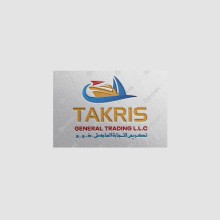 Takris General Trading