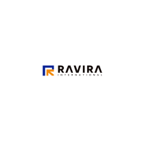 Ravira International