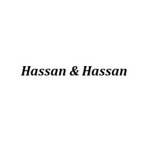 Hassan & Hassan