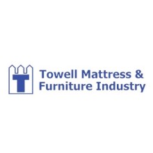 Towell Mattress and Furniture Industry