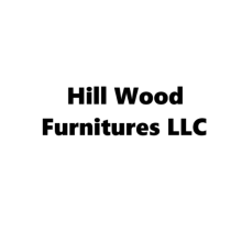 Hill Wood Furnitures LLC