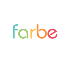 Farbe Middle East