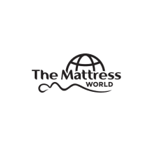 The Mattress World