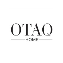 OTAQ Home