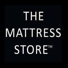 The Mattress Store (Umm Suqeim Road)