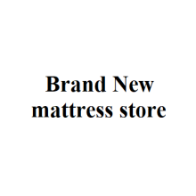 Brand New mattress store 24